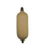 Fendertex® Cylindrical fender C84