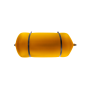Cylindrical fender +50m C207R