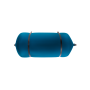 Défense cylindrique C175R en textile bleu royal FENDERTEX®