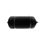 Cylindrical fender +50m M414R