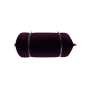 Cylindrical fender +50m M514R