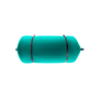 Cylindrical fender +50m M514R