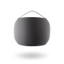 Black cover for Fendertex® fender