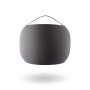 Black cover for Fendertex® fender