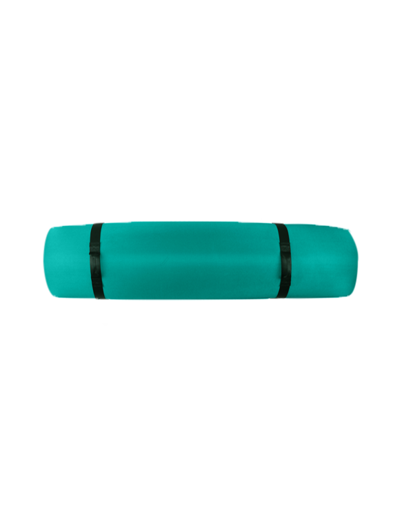 Ø 340 mm cover for Fendertex® dock protector