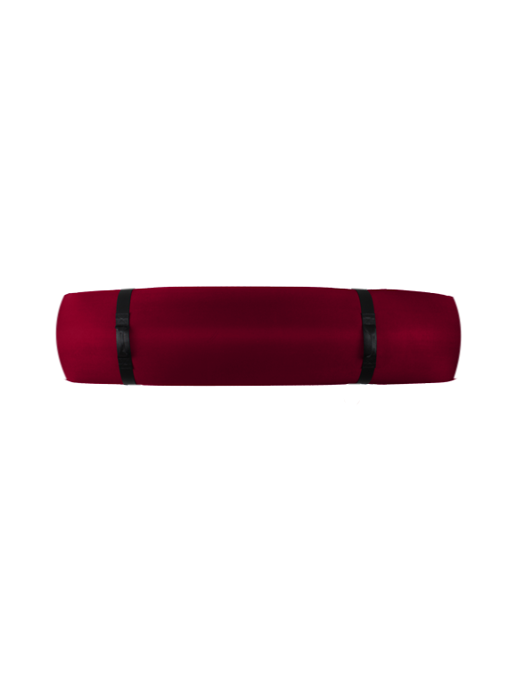 Ø 340 mm cover for Fendertex® dock protector