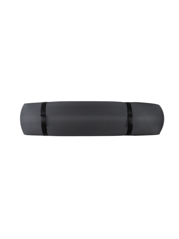 Ø 340 mm cover for Fendertex® dock protector