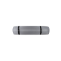 Chaussette Ø 340 mm pour protège-ponton Fendertex®