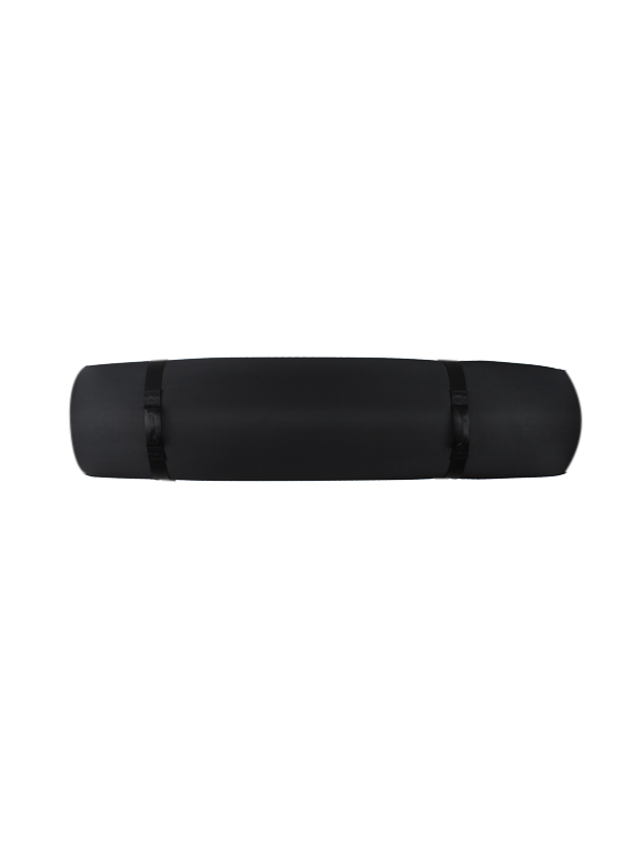 Ø 340 mm cover for Fendertex® dock protector