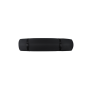 Ø 340 mm cover for Fendertex® dock protector