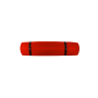 Ø 340 mm cover for Fendertex® dock protector