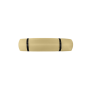 Ø 360 mm cover for Fendertex® dock protector