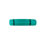 Ø 360 mm cover for Fendertex® dock protector