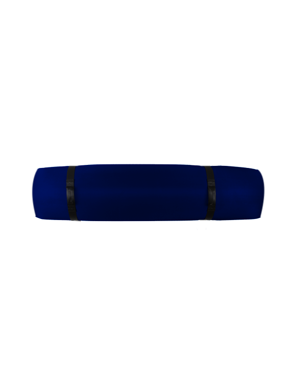 Ø 360 mm cover for Fendertex® dock protector