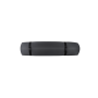 Ø 360 mm cover for Fendertex® dock protector