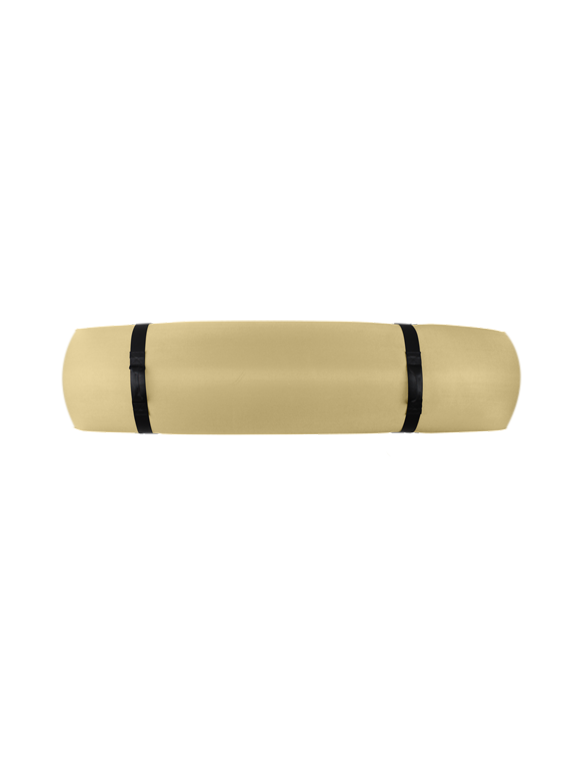 Ø 300 mm cover for Fendertex® dock protector