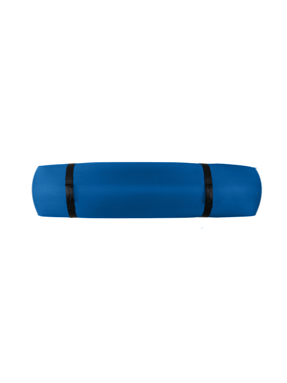 Ø 300 mm cover for Fendertex® dock protector