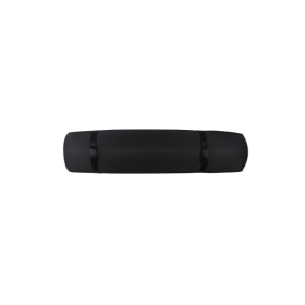 Ø 300 mm cover for Fendertex® dock protector
