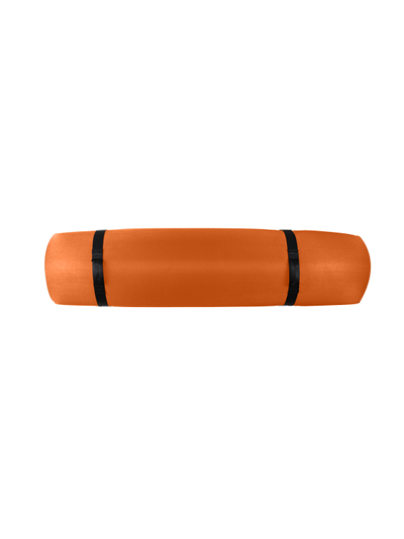 Ø 300 mm cover for Fendertex® dock protector