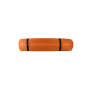 Ø 300 mm cover for Fendertex® dock protector