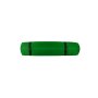 Chaussette textile vert pour protège-ponton Fendertex®