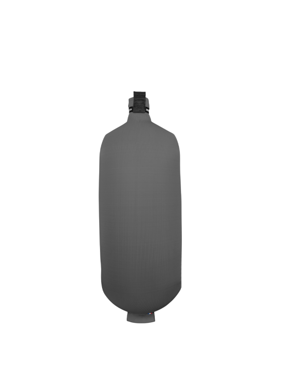 Fendertex® Cylindrical fender C84