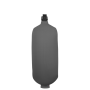Fendertex® Cylindrical fender C84