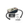 Gonfleur SCOPREGA GE 25-1 RC