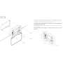 Gonfiatore SCOPREGA GE 25-1 RC