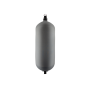 Configure your cylindrical fenders for boats under 50 metres