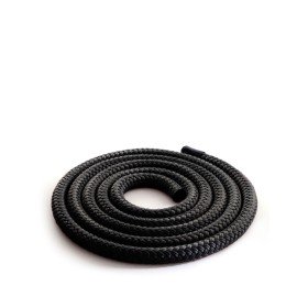 Black braidline for fender Fendertex®