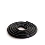 Bout noir pour pare-battages Fendertex®