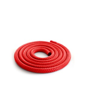 Red braidline for fender Fendertex®