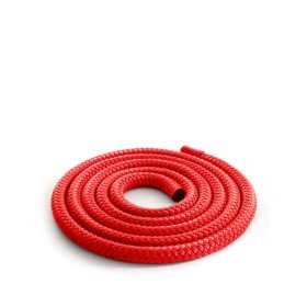 Bout rouge - Cordage polyvalent par excellence