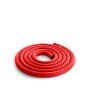 Bout rouge pour pare-battages Fendertex®