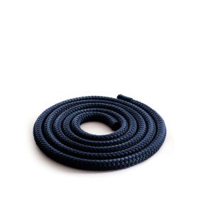 Bout bleu - Cordage polyvalent par excellence
