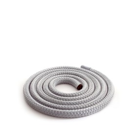 Grey braidline for fender Fendertex®