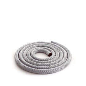 Bout gris - Cordage polyvalent par excellence