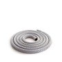 Bout gris - Cordage polyvalent par excellence