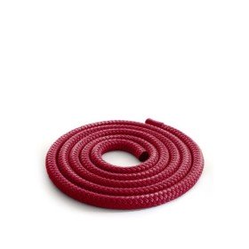 Bout gris anthracite - Cordage polyvalent par excellence