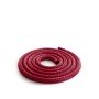Bout gris anthracite - Cordage polyvalent par excellence