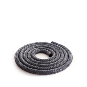 Bout gris anthracite - Cordage polyvalent par excellence