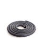 Bout gris anthracite - Cordage polyvalent par excellence