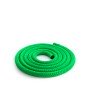 Bout vert - Cordage polyvalent par excellence
