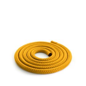 Bout jaune - Cordage polyvalent par excellence