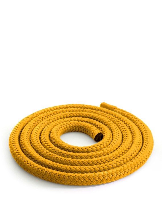 Bout vert pour pare-battages Fendertex®