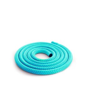Bout lagoon - Cordage polyvalent par excellence