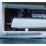 Soft Dock Fender FENDERTEX
