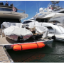 Protège Ponton FENDERTEX