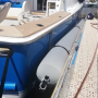 Protège Ponton FENDERTEX